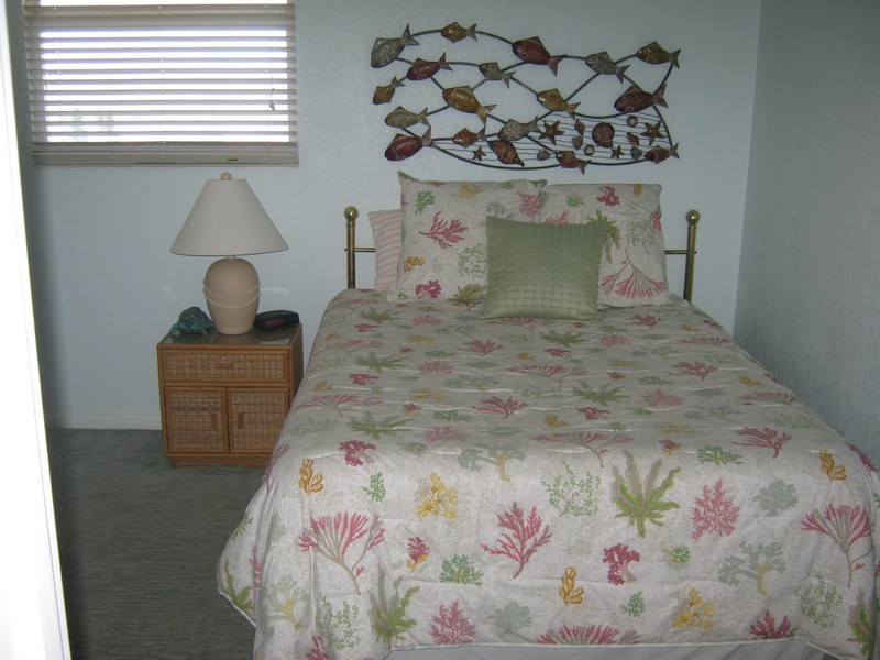 702 Southpoint Condos